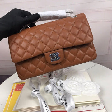 Makersluxe Bags - CHL Bags - 4408