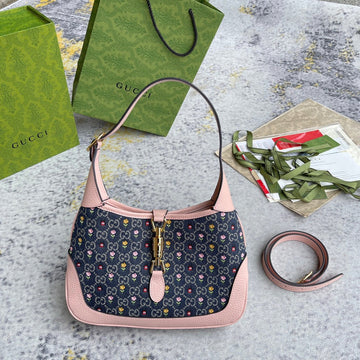 GCC - MLB Fashion Bags - 228