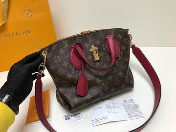 LOV2 Bags - Makersluxe Bags  811