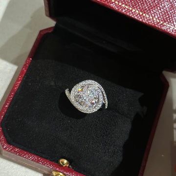 Makersluxe - CRA Jewelry - 103