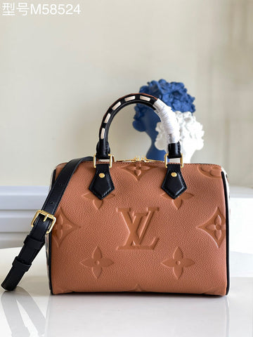 LOV2 Bags - Makersluxe Bags  1648