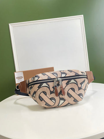 BBR Bags - MLB - 401