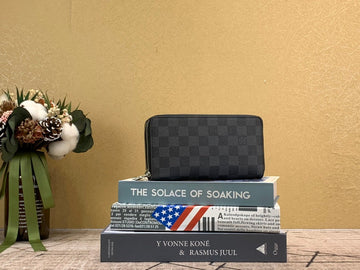 Makersluxe Bags - VL Bags - 6792