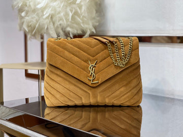 Makersluxe Bags - SLY Bags - 2410