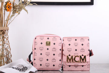 Makersluxe Bags - MC Bags - 637
