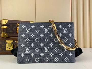 Makersluxe Bags - VL Bags - 2596