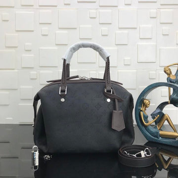 MLB Fashion Lu-Vi bags - 1005