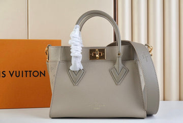 Makersluxe Bags - VL Bags - 3224