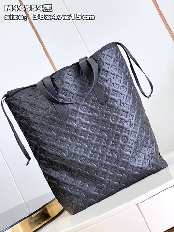 Makersluxe - Louis Vuittons  - 15315