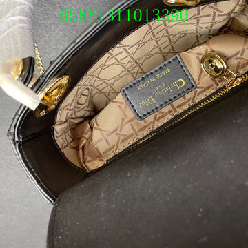 Makersluxeras - DOR Bags - 1140