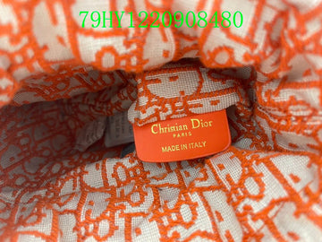 Makersluxeras - DOR Bags - 1256