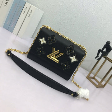 LOV2 Bags - Makersluxe Bags  2045