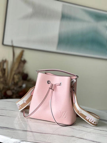 Makersluxe Bags - VL2 Bags - 582
