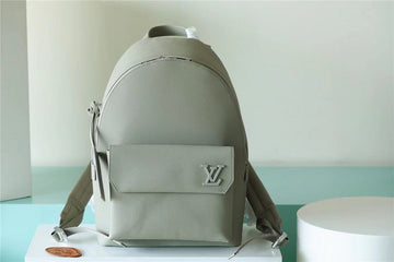 Makersluxe Fashion Lu-Vi bags - 9595