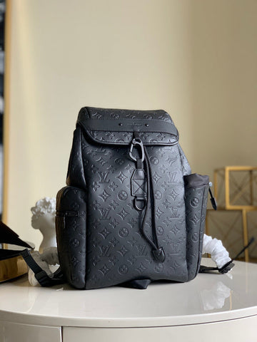LOV2 Bags - Makersluxe Bags  1551