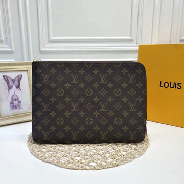MLB Fashion Lu-Vi bags - 1155