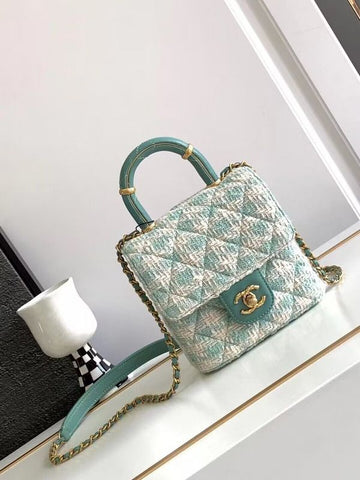 CNL - Makersluxe - 227