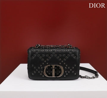 MLB - DIR Bags - 2089