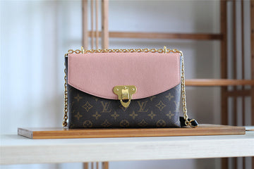 Makersluxe Bags - VL Bags - 7832