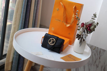 MLB Fashion Lu-Vi bags - 2233