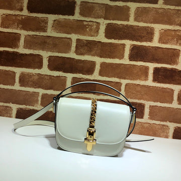Makersluxe Bags - GCI Bags - 3679