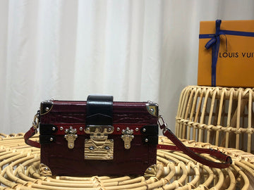 Makersluxe Bags - VL Bags - 5533