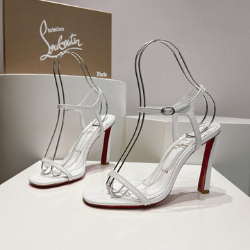 Makersluxe - CBL Women Shoes - 495