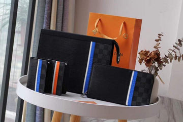 Makersluxe Bags - VL Bags - 6711