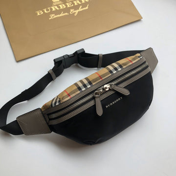 BBR Bags - MLB - 388