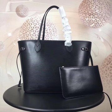 MLB Fashion Lu-Vi bags - 2154