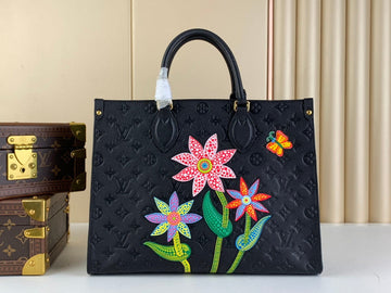 Makersluxe Bags - VL Bags - 2659