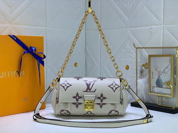 Makersluxe Bags - VL2 Bags - 084