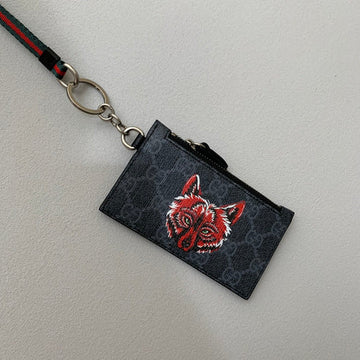 ZYNTQ - GUKI Wallets - 087