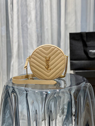 MLB Fashion - SLY Bags - 1586