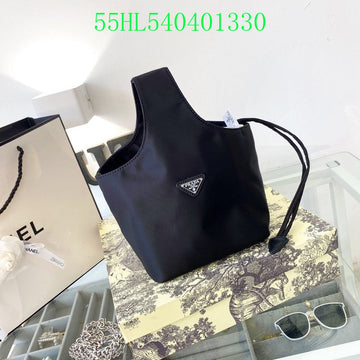 Makersluxe Bags - PDA Bags - 4493