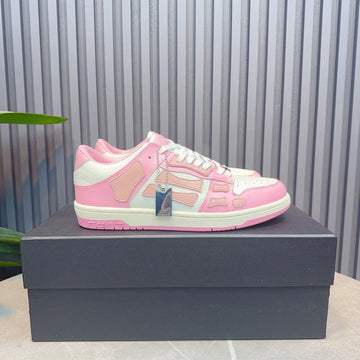 Makersluxe - AMIR Women Shoes - 233