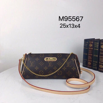 LOV2 Bags - Makersluxe Bags  2609