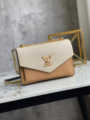 LOV2 Bags - Makersluxe Bags  946