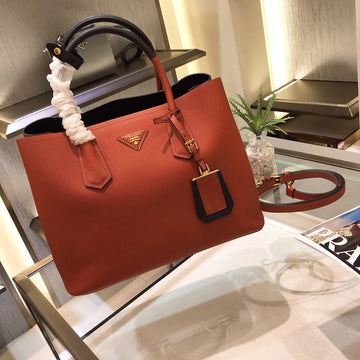 Makersluxe Bags - PDA Bags - 2465