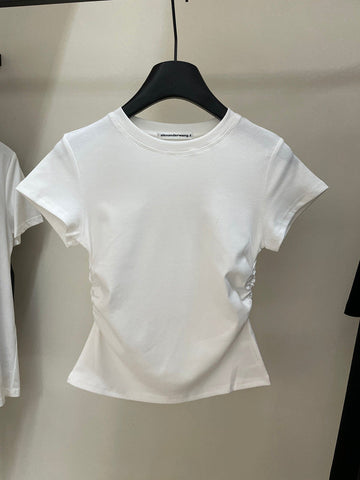 Makersluxe - ALW Women Clothes - 250