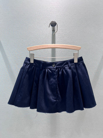 Makersluxe - MMU Women Clothes - 323