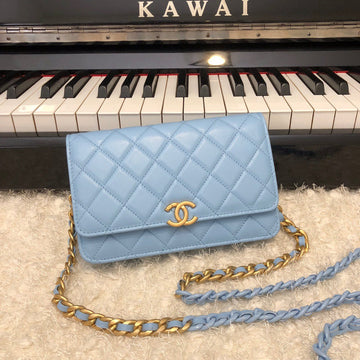 Makersluxe Bags - CHL Bags - 2046