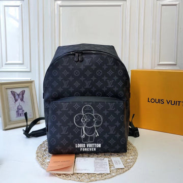 MLB Fashion Lu-Vi bags - 1232