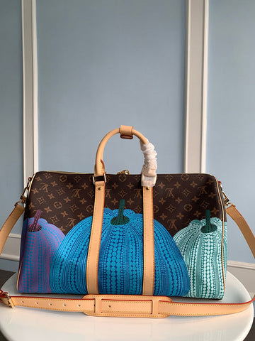 LOV - MLB - 355