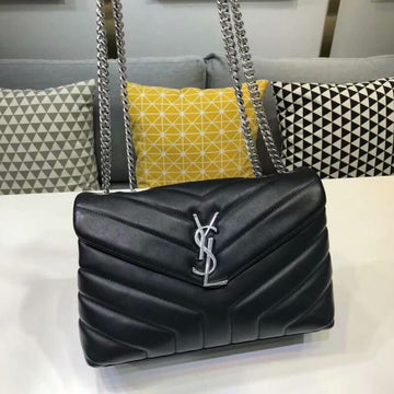 Makersluxe - Yves Saint Laurent - Bags - 544