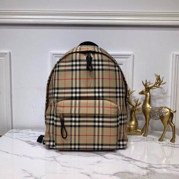 MLB -BBR Bags - 1512