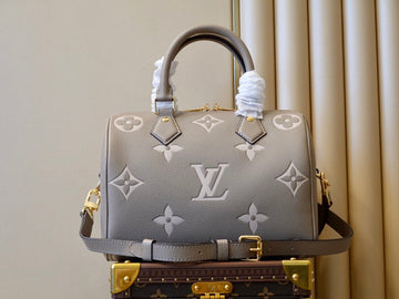 Makersluxe Bags - VL Bags - 5247