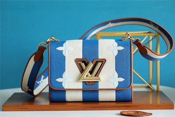 Makersluxe Bags - VL Bags - 7080