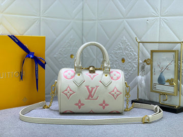 Makersluxe Bags - VL2 Bags - 069