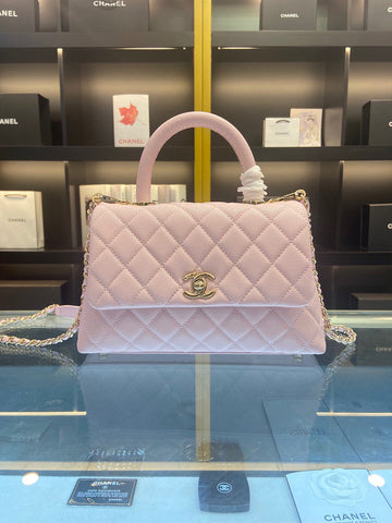 Makersluxe Bags - CHL Bags - 2186